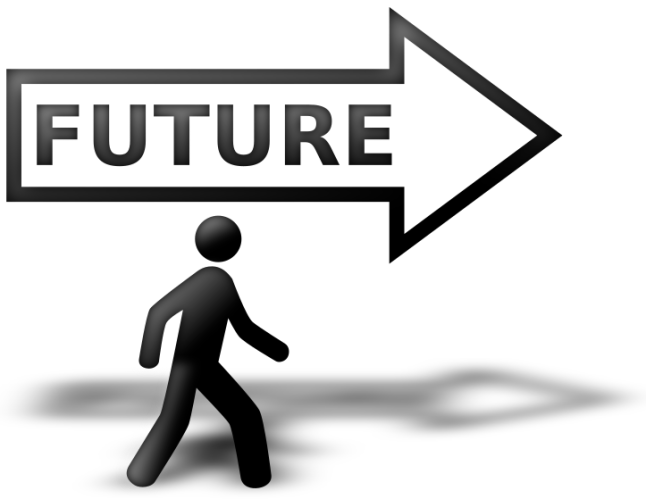 Future